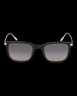 Rectangular style, unisex^OMEGA Discount