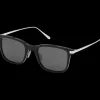 Rectangular style, unisex^OMEGA Best