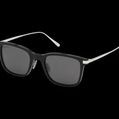 Rectangular style, unisex^OMEGA Best