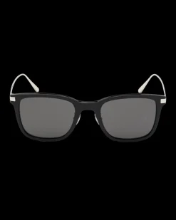 Rectangular style, unisex^OMEGA Best