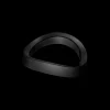 Ring, ceramic^OMEGA Sale