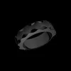 Ring, ceramic^OMEGA Discount