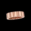 Ring, 18k red gold^OMEGA Sale