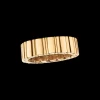 Ring, 18k yellow gold^OMEGA Fashion