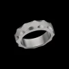 Ring, titanium^OMEGA Online