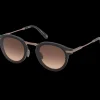 Round style, man^OMEGA Best