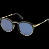 Round style, man^OMEGA Discount