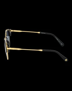 Round style, man^OMEGA Discount