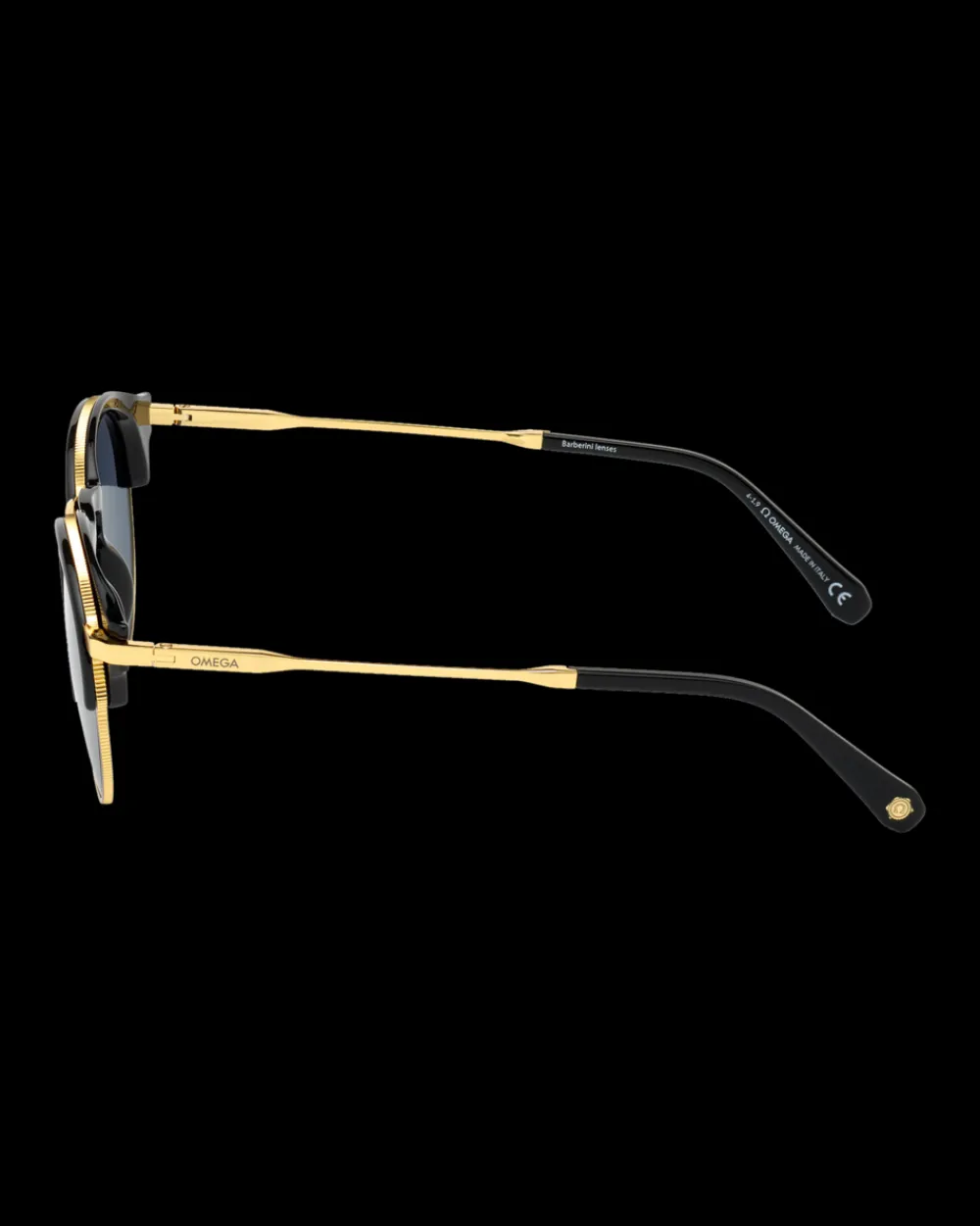 Round style, man^OMEGA Discount