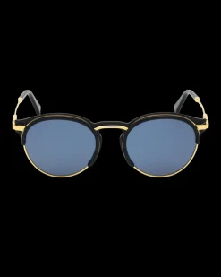 Round style, man^OMEGA Discount