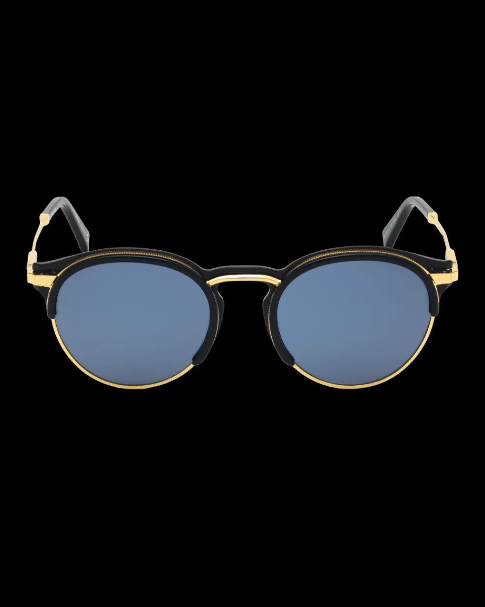 Round style, man^OMEGA Discount