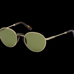 Round style, man^OMEGA Discount