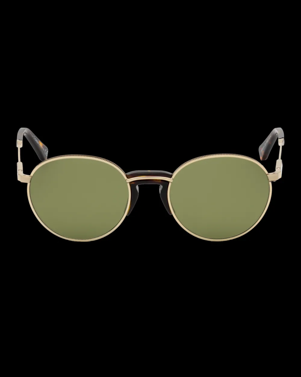 Round style, man^OMEGA Discount