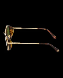 Round style, unisex^OMEGA Hot