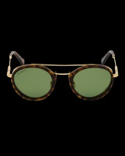Round style, unisex^OMEGA Hot