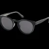 Round style, unisex^OMEGA Best