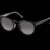 Round style, unisex^OMEGA Discount