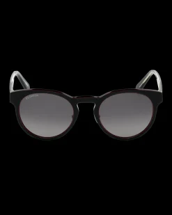 Round style, unisex^OMEGA Discount