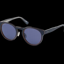 Round style, unisex^OMEGA Hot
