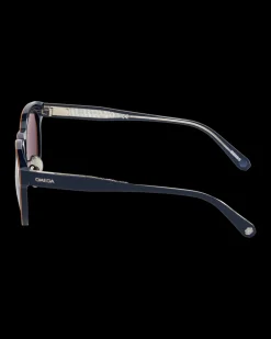 Round style, unisex^OMEGA Hot
