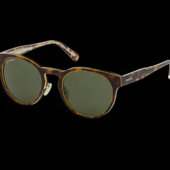 Round style, unisex^OMEGA New