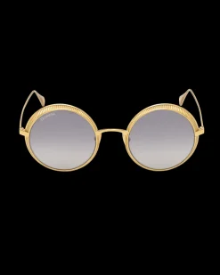 Round style, woman^OMEGA Outlet