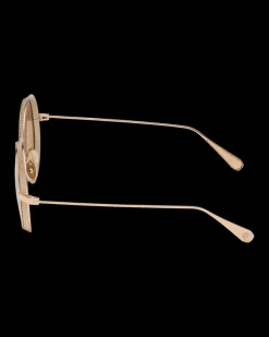 Round style, woman^OMEGA Hot