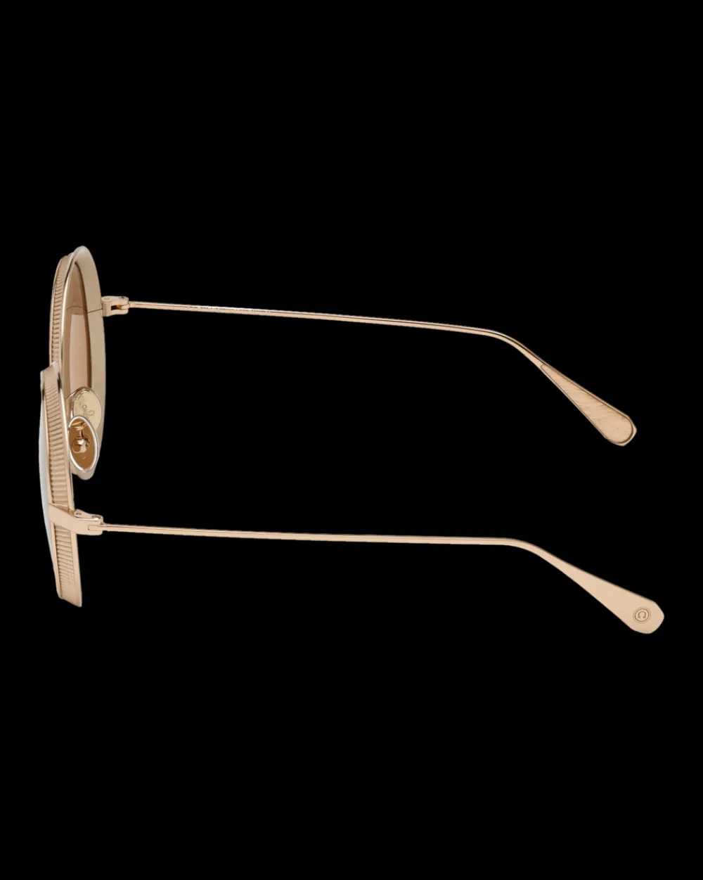 Round style, woman^OMEGA Hot