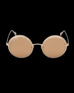 Round style, woman^OMEGA Hot