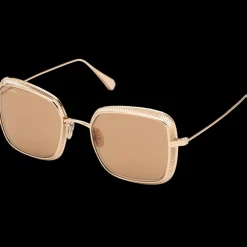 Square style, woman^OMEGA Hot