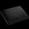 Wallet, black^OMEGA Outlet