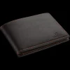 Wallet, brown^OMEGA Online